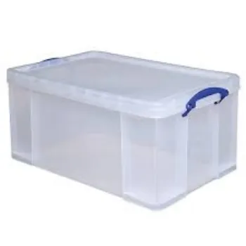 Clear Plastic Containers04 (1)-4861718-54137.webp
